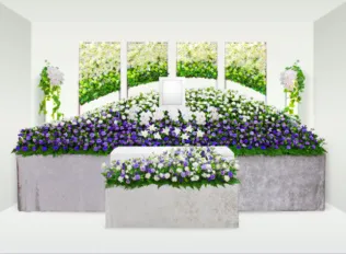 オリジナルプロデュース